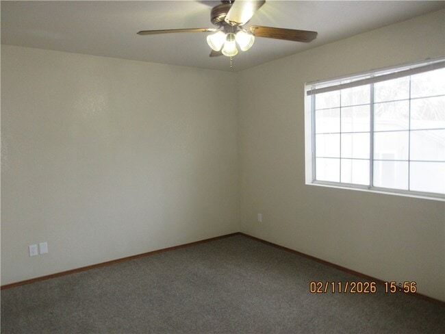 Building Photo - 3910 Lindsey Ave