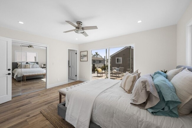 Building Photo - 212 Orange St