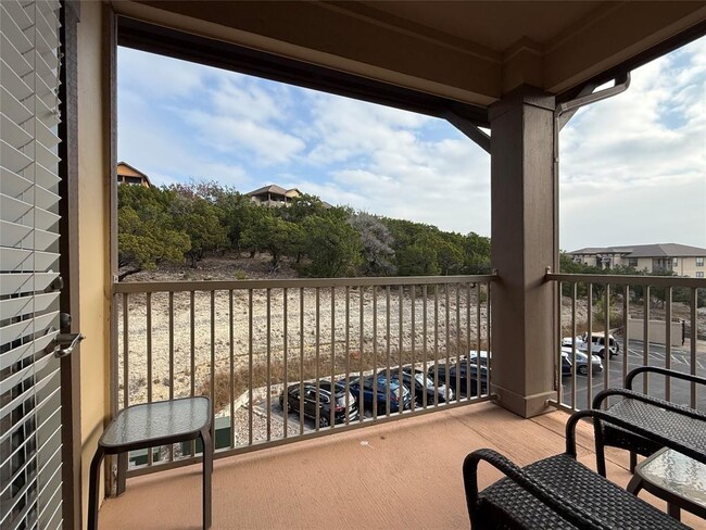 Building Photo - 17808 Maritime Point