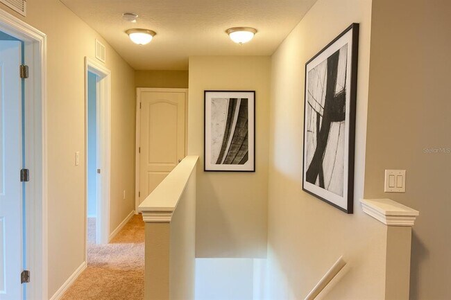 Building Photo - 362 Nova Dr