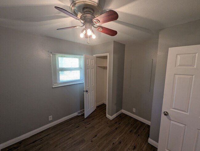 Building Photo - Hobkirk Hub