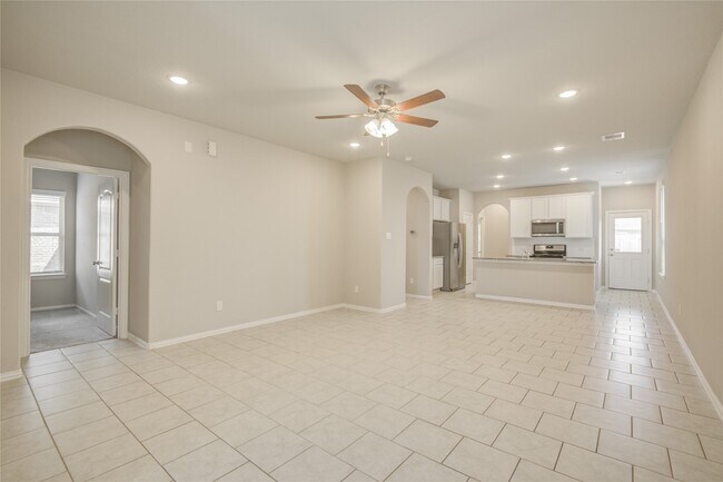 Building Photo - 31319 Palomino Ranch Path