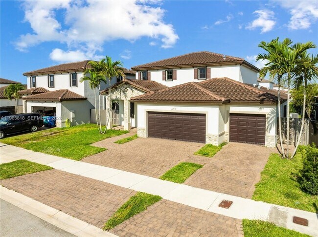 Building Photo - 22938 SW 128th Pl