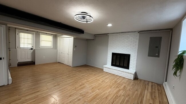 Building Photo - 23 Orchard Ave