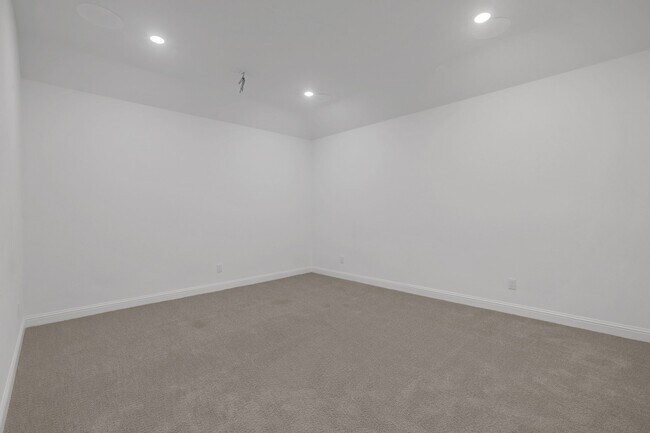 Building Photo - 21302 Rose Loch Ln