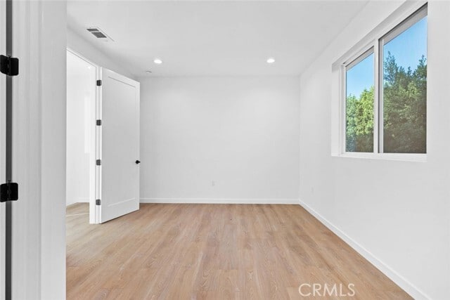 Building Photo - 6846 Cedros Ave