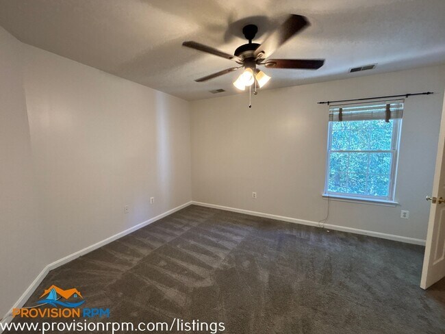 Building Photo - 7929 Canter Ct