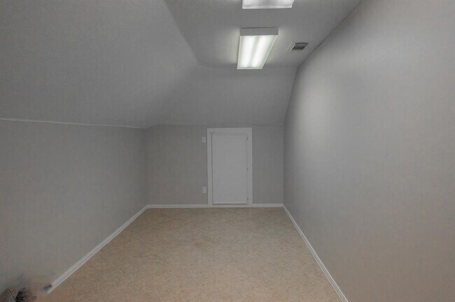 Building Photo - 2373 Indigo Harbour Ln