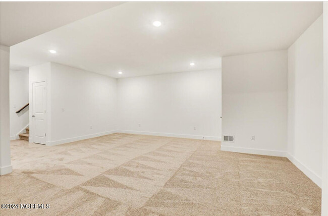 Building Photo - 149 Woolley Ct