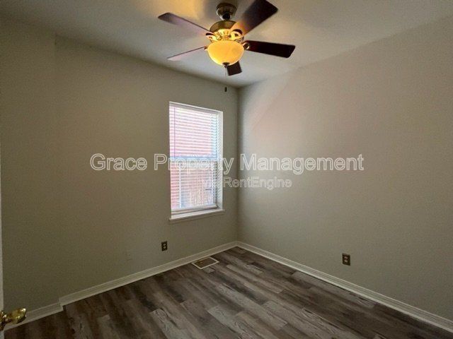 Building Photo - 3054 Zuni St