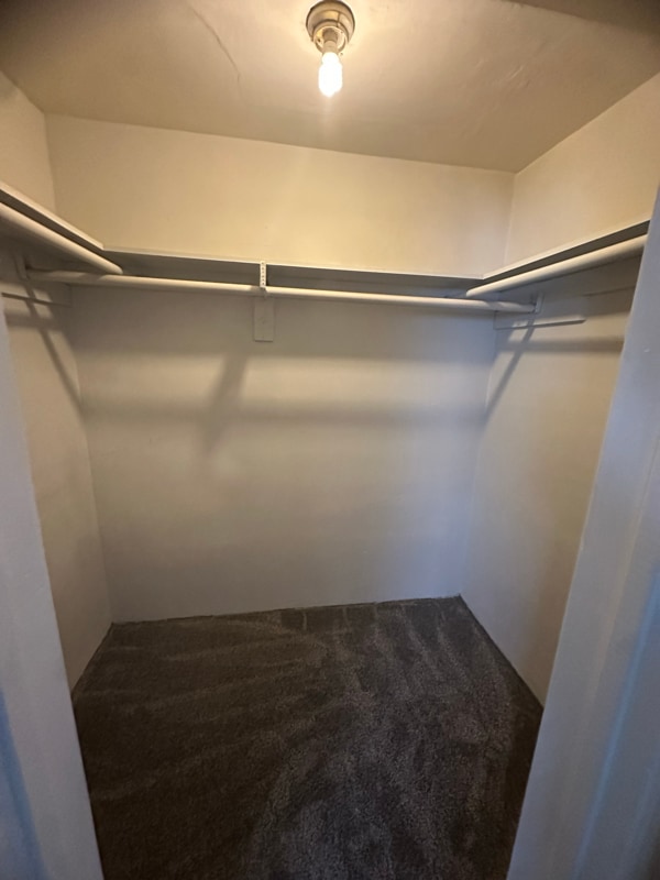 Building Photo - 10908 Kibbee Ave