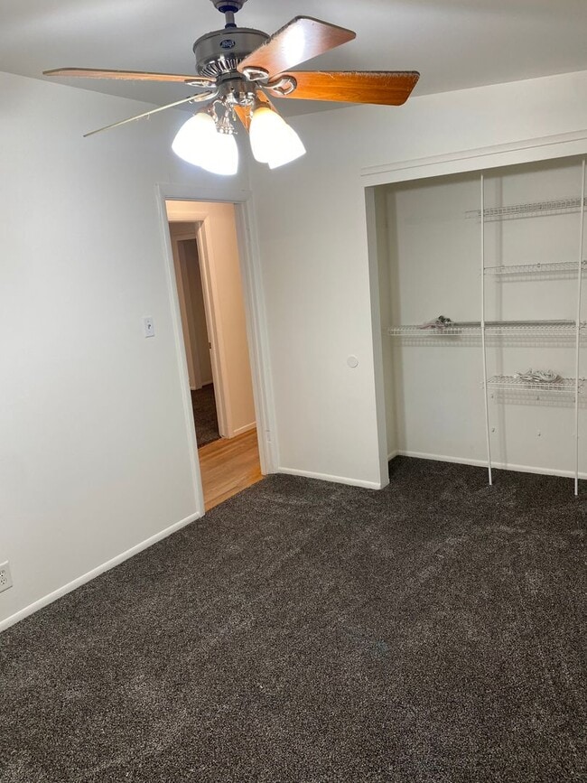 Building Photo - Adorable Home!!!