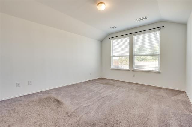 Building Photo - 1309 Roadrunner Dr