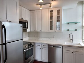 Building Photo - Historic El Cortez Luxury Condo Downtown San Diego