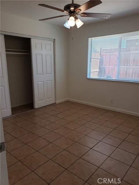 Building Photo - 16001 Green Hill Dr