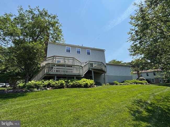 Building Photo - 1918 Contralto Ct