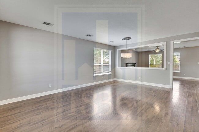 Building Photo - 11508 Staked Plains Dr