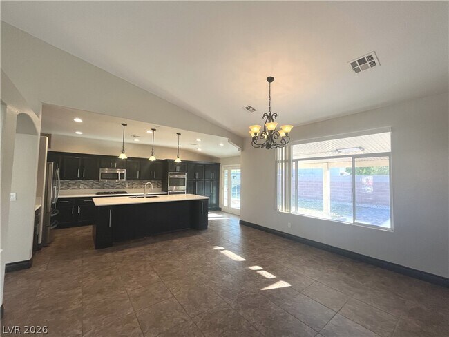 Building Photo - 1667 Tangerine Rose Dr