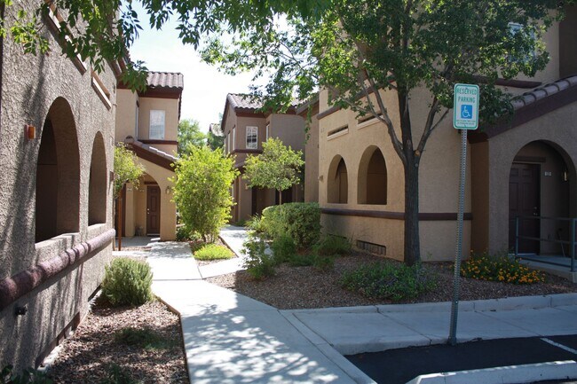 Building Photo - 7660 W Eldorado Ln