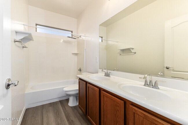 Building Photo - 23862 W Harrison Dr