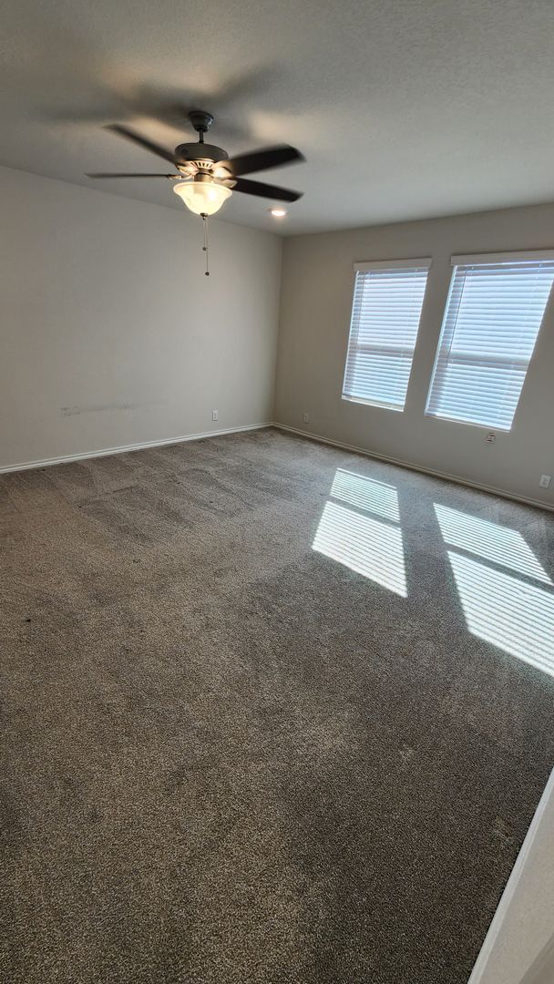 Building Photo - Beautiful 4BR Home for Rent in Cypress Trails – Near Medical Center