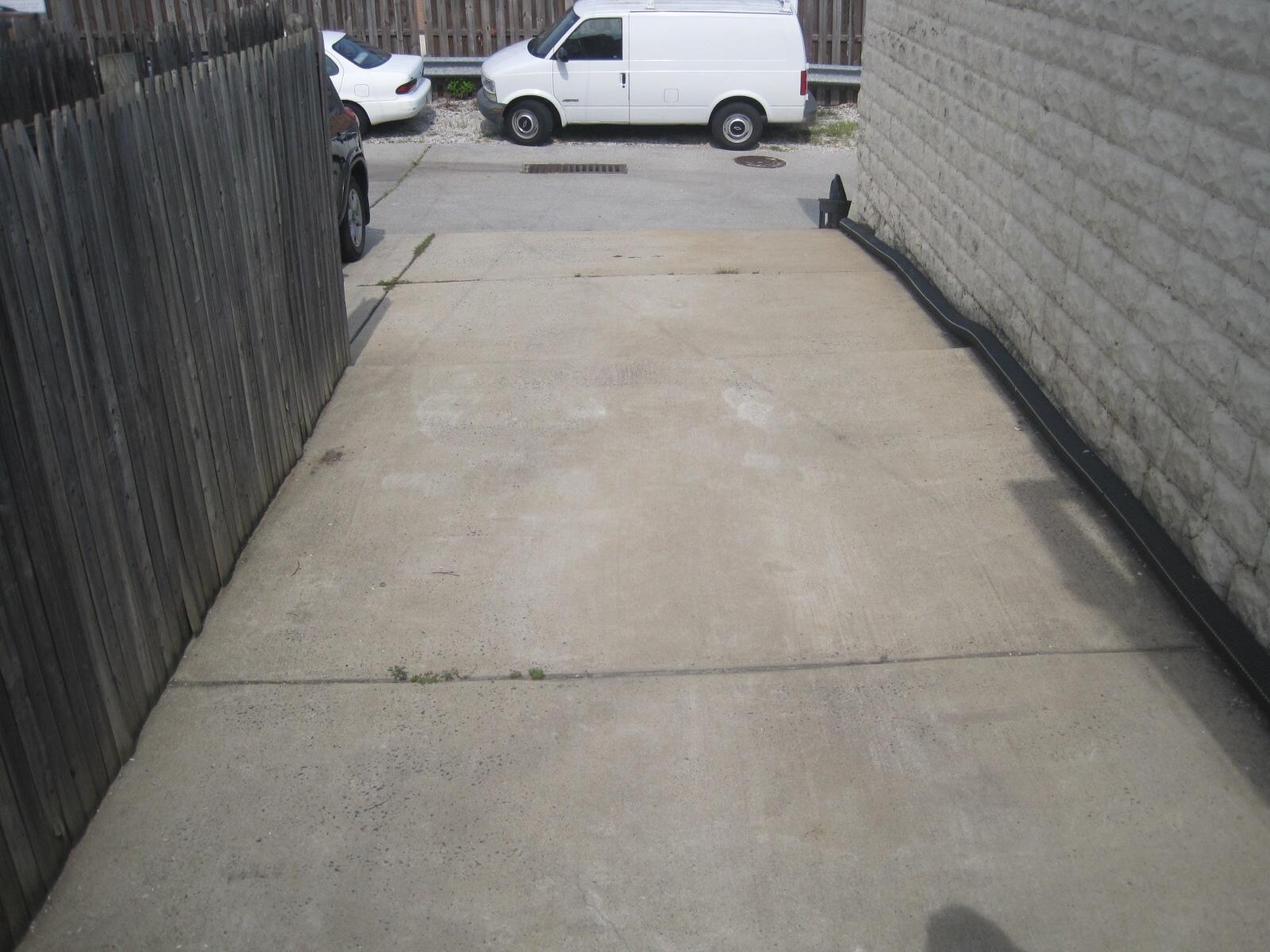 Building Photo - 1404 Woodall St