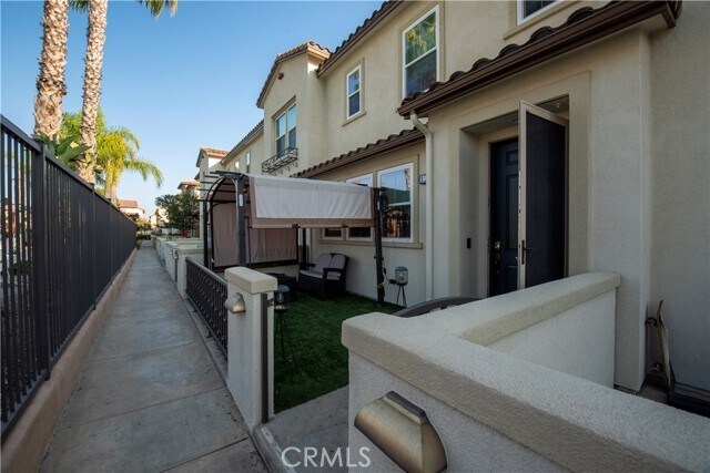 Building Photo - 12355 Azaleas Dr
