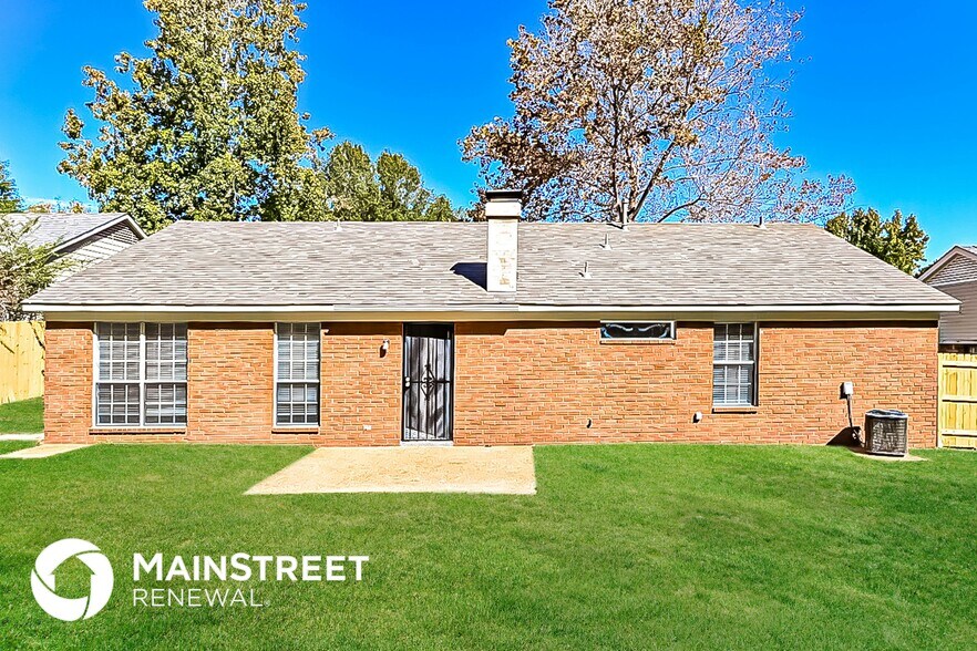 Building Photo - 7145 Peppermill Ln