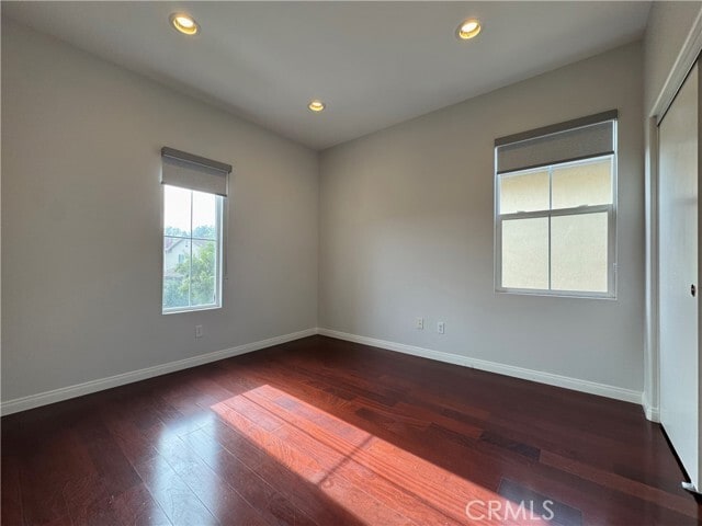 Building Photo - 39 Eaglecreek