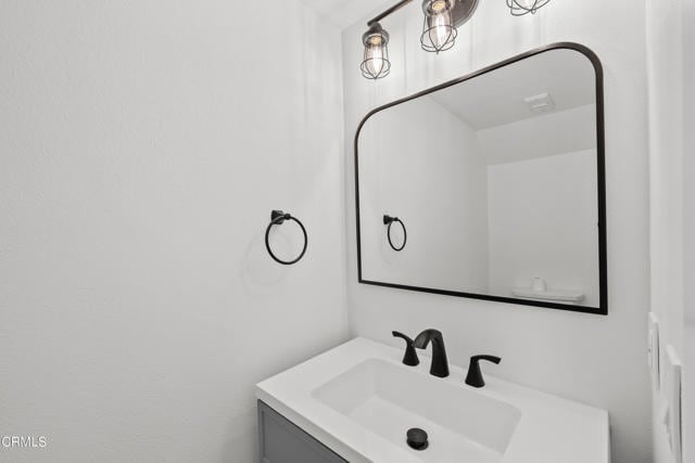 Building Photo - 1223 Chelan Ln