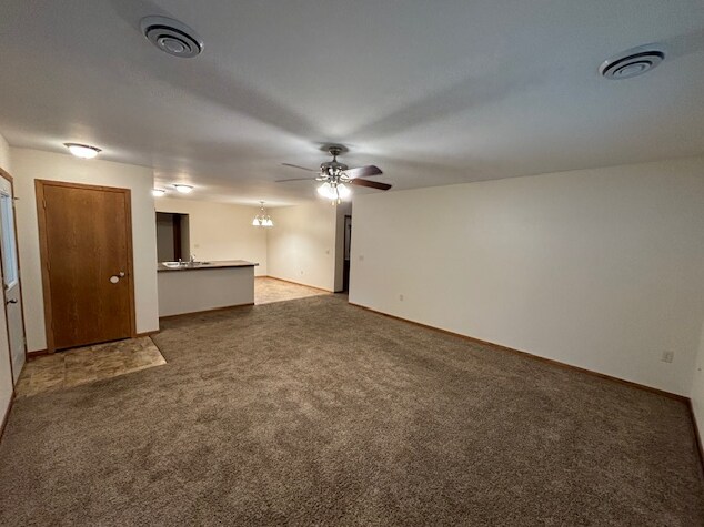 Building Photo - 3012 Timber Ter