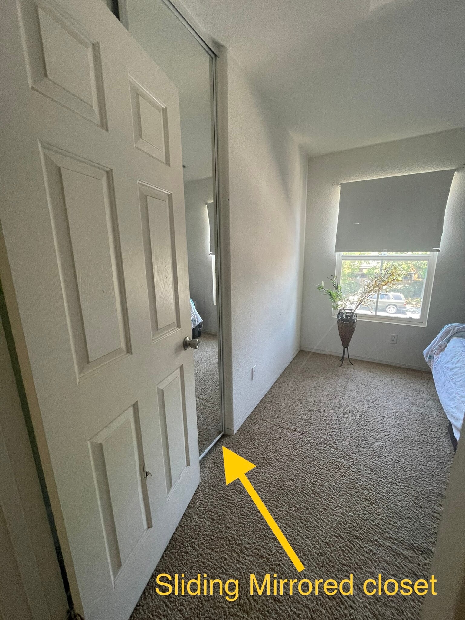 Building Photo - 2544 Kenwood Ct