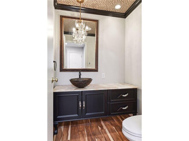 Building Photo - 3345 Eagle Bluff Rd