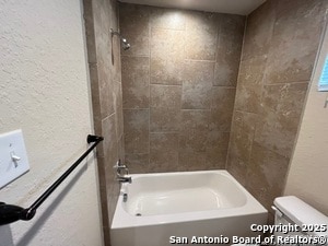 Building Photo - 6866 Lakeview Dr.