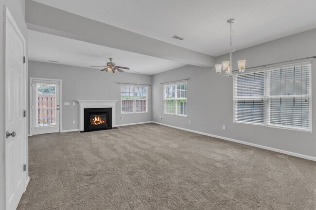 Building Photo - 3359 Bridgeville Rd