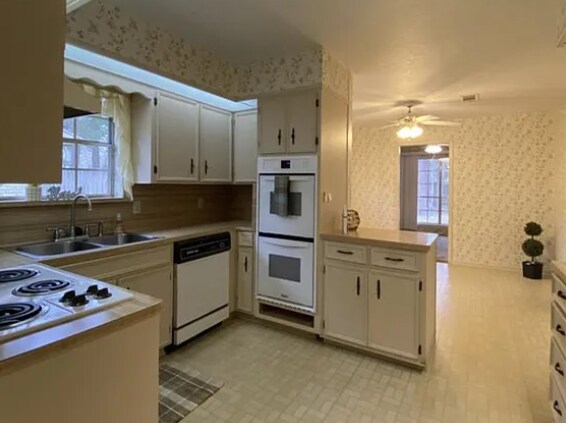 Building Photo - 1170 Brandywine Dr
