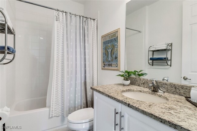 Building Photo - 3295 Tahoe Ct