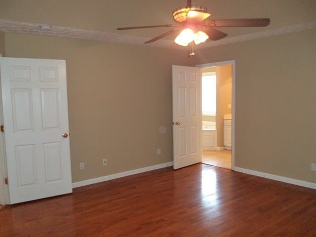 Building Photo - 3710 Eagles Vista Ln