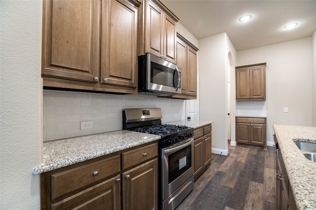 Building Photo - 312 Delaford Dr