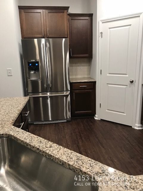 Building Photo - 4153 Lofty Ridge Pl