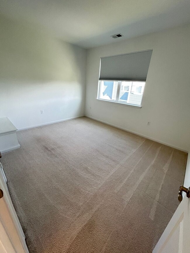 Building Photo - 3984 Trenwith Ln