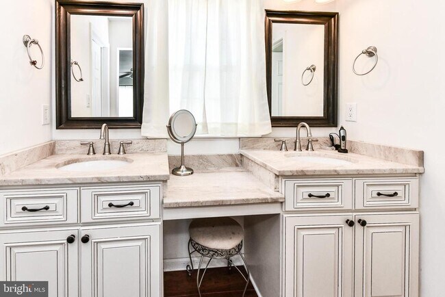 Building Photo - 14507 William Carr Ln