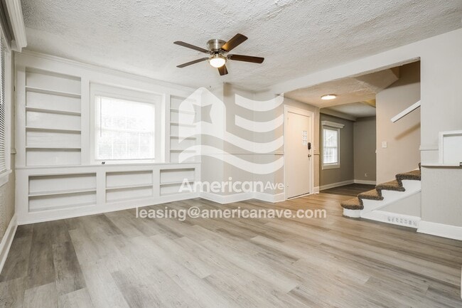 Building Photo - 1221 Azalea Ct