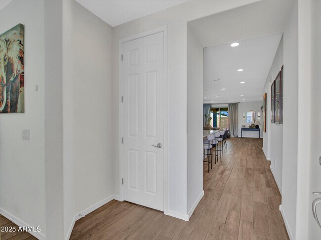 Building Photo - 12344 W Citrus Wy