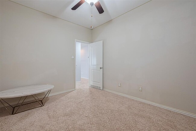 Building Photo - 8026 Caden Mills Ln