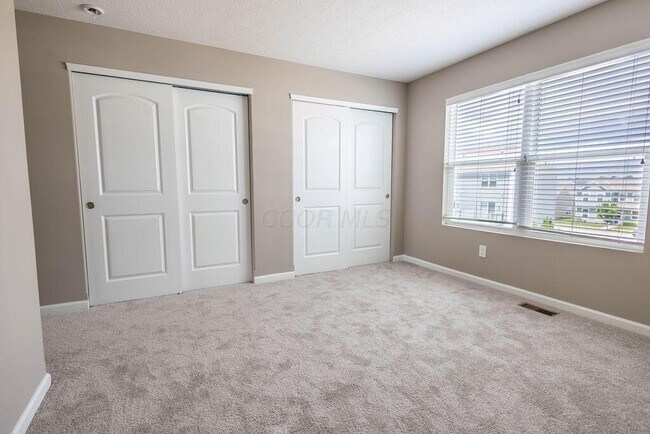 Building Photo - 5750 Hayden Run Blvd