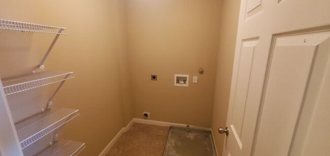 Building Photo - 249 Nomad Ln