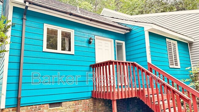 Building Photo - 3401 Whitford Ct