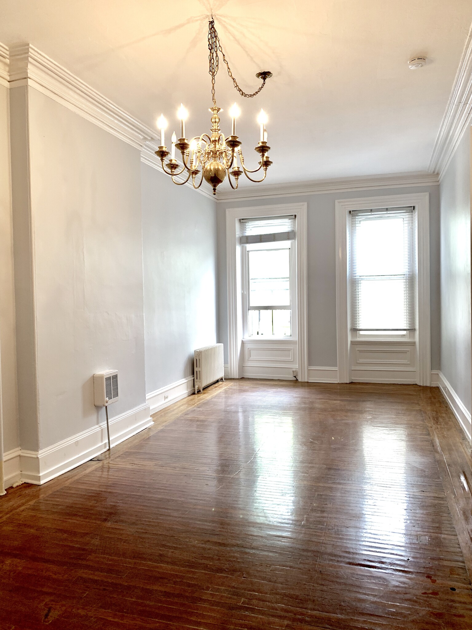 Building Photo - 1015 DeKalb St