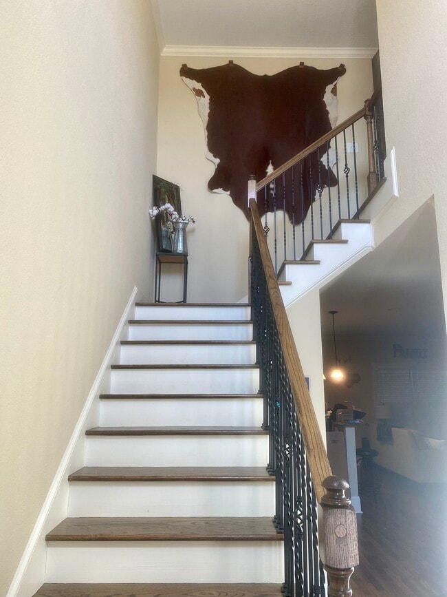 Building Photo - 1924A Leighton Dr